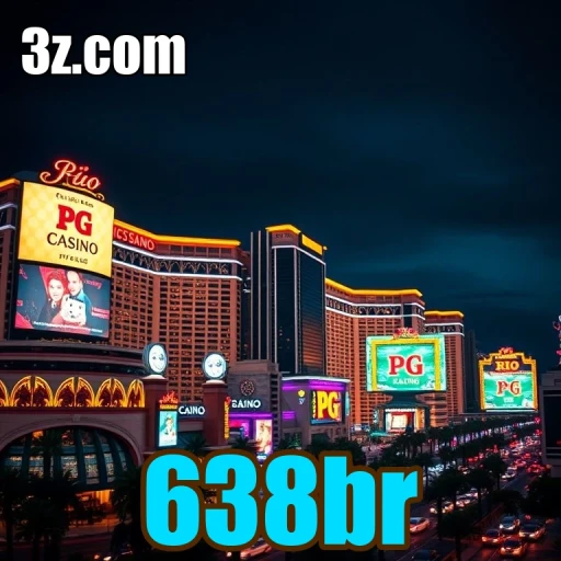 Ação e Emoção, o Que Fazer no 638br?