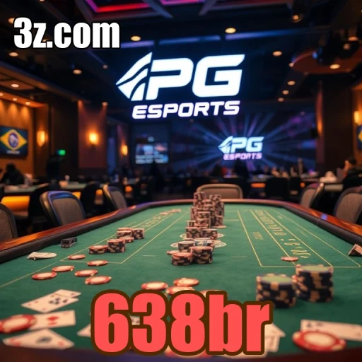 Guias Imperdíveis do 638br para Aumentar seu Jogo