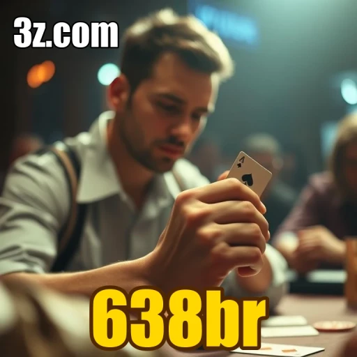 Novas Updates do Site 638br: Prepare-se para Surpresas!