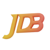 638br Jogos JDB
