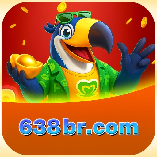 638br logo