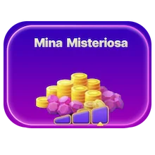 638br Plataforma Mobile e Jogos Exclusivos